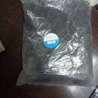 بست کمربندی بندی ۲۰ سانت