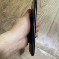 اپل iPhone 7 Plus با حافظهٔ ۱۲۸ گیگابایت|موبایل|کرمانشاه, |دیوار
