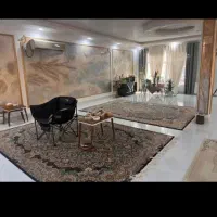 فرش پاتریس ۱۰۰۰شانه