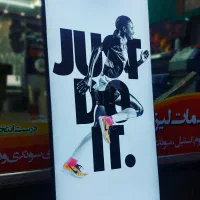 چاپ بنر و تابلو سازی|فروشگاه و مغازه|نیشابور, دارایی|دیوار