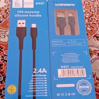 تعدادی لوازم جانبی قیمت فوق مناسب|لوازم جانبی موبایل و تبلت|یزد, |دیوار