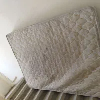 تشک دونفره