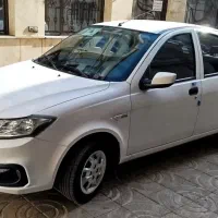 ساینا S مدل 401 فقط اقساطی|خودرو سواری و وانت|تهران, نارمک|دیوار