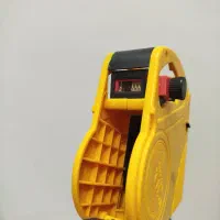 اتیکت زن|ابزارآلات|قم, چهل درخت‎|دیوار