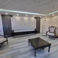 کابینت و کمد و بازسازی منزل و تعمیرات....