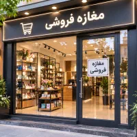 مغازه-فروشی-اسفراینی-2