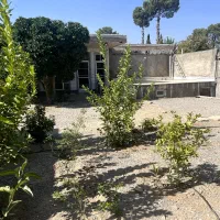 فروش منزل مسکونی واقع در روستای جلیان|فروش خانه و ویلا|مرودشت, فیروزی|دیوار