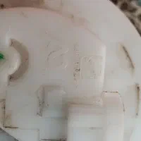 پمپ بنزین ساینا نو|قطعات یدکی و لوازم جانبی|شاهینشهر, شهرک گلدیس|دیوار