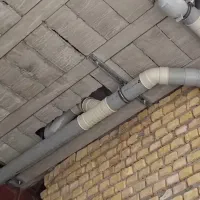 لوله کشی و برق کاری باقری|خدمات پیشه و مهارت|ماهدشت, |دیوار