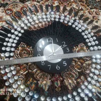 ساعت مچی|ساعت|نهاوند, |دیوار