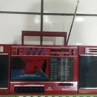 ظبط SONY|سیستم صوتی خانگی|شیراز, تپه تلویزیون|دیوار