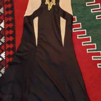 لباس