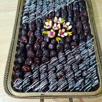 حلوا|خوردنی و آشامیدنی|کاشان, شهرک خاتم الانبیا (مسکن ملی کاشان)|دیوار