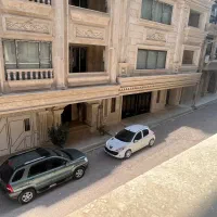 ۱۱۰متر شیخ تپه کوی پارک شقایق