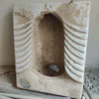 فروش درب حیاط،بشکه،تخته سه متری،چهارپایه،فرغون|مصالح و تجهیزات ساختمان|گرگان, |دیوار