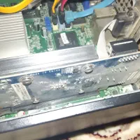 کارت گرافیک 2 730 گیگ|قطعات و لوازم جانبی رایانه|اردبیل, |دیوار