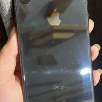 xs max 265