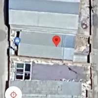 فروش کارگاه صنعتی