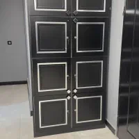 لوازم سالن زیبایی|آرایشگاه و سالن‌های زیبایی|قرچک, مهدیه|دیوار