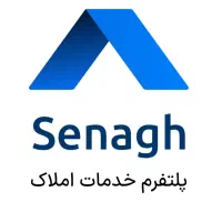 180متر-ویلایی-دوطبقه-تمیز-با-لوکیشن-قوی-ث-ناق