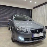 فروش امتیاز رانا پلاس تحویل فوری