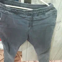 لباس بچه|کفش و لباس بچه|اهواز, زندوکیلی|دیوار