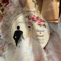 دیوارکوب ماندگار (هدیه ای جذاب)|تابلو، نقاشی، عکس|اهواز, ۲۴ متری|دیوار