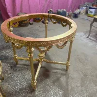 استخدام منشی (دستیار مدیر)خانم یا آقا فرق ندارد