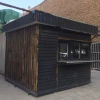 کانکس با کیفیت فوق العاده