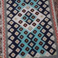 پادری ۲عددجفت