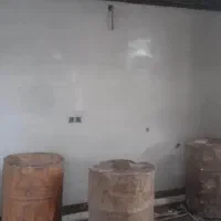 کاشی کاری شاوور|خدمات پیشه و مهارت|کرخه, |دیوار