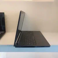 لپتاپ دل Dell دانشجویی هارد SSD رم ۸ گیگابایت|رایانه همراه|کرمان, |دیوار