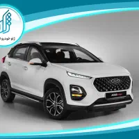 ام وی ام X22pro IE، مدل ۱۴۰۴ اقساطی