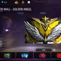 اکانت فری فایر قیمت پیشنهادی وحضوری فقط|کنسول، بازی ویدئویی و آنلاین|ایذه, |دیوار