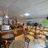 استخدام کارگر خانوم با ظاهری منظم و فعال