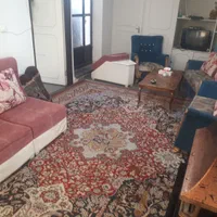 اجاره-روزانه