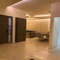 اجاره روزانه واحد اپارتمان لوکس vip کد ۴۷