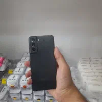 Samsung Galaxy S21FE 5G با حافظه 256 گیگابایت