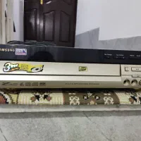 ضبط صوت|سیستم صوتی خانگی|سنندج, |دیوار