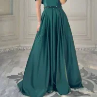 تخفیف لباس مجلسیی