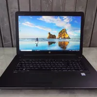 لپ تاپ قدرت HP ZBOOK G3