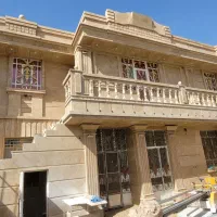 نماکار|خدمات پیشه و مهارت|سراوان, |دیوار