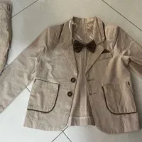 لباس بچه گانه