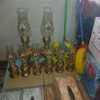 اسباب بازی و لوازم دکوری|اسباب‌‌بازی|آذرشهر, |دیوار