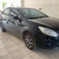 جک‌ J4 مدل 1401