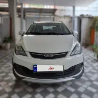ام وی ام ۳۱۵ اسپورت اکسلنت mvm 315s