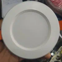 لامپ هالوژن هسیس بادوام و بصرفه.مخصوص کناف و راویز