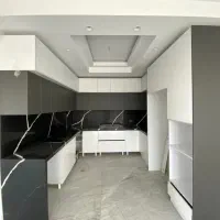 ۹۵متر/قلب کیانپارس/ فول بازسازی/ واحد جلو