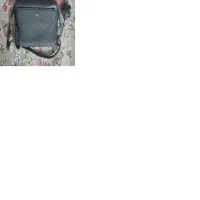 کیف چرم مشهد