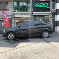ال90 مدل 93 e1